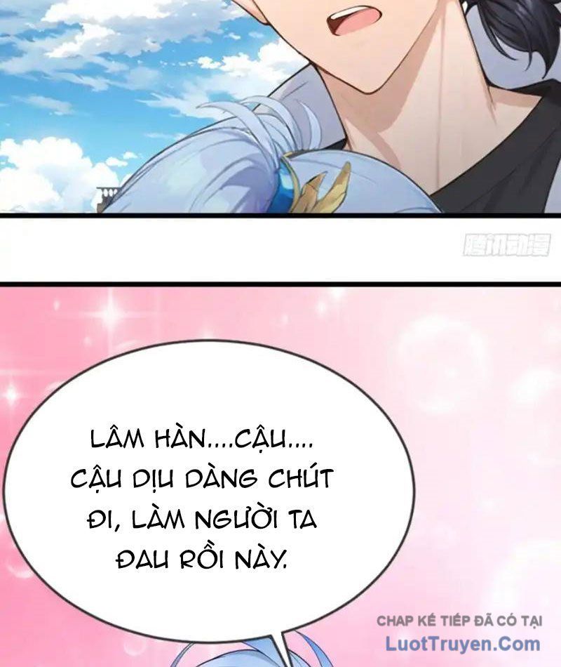 Thái Cổ Thập Hung: Người Khác Ngự Thú Ta Ngự Thú Nương Chap 89 - Next Chap 90