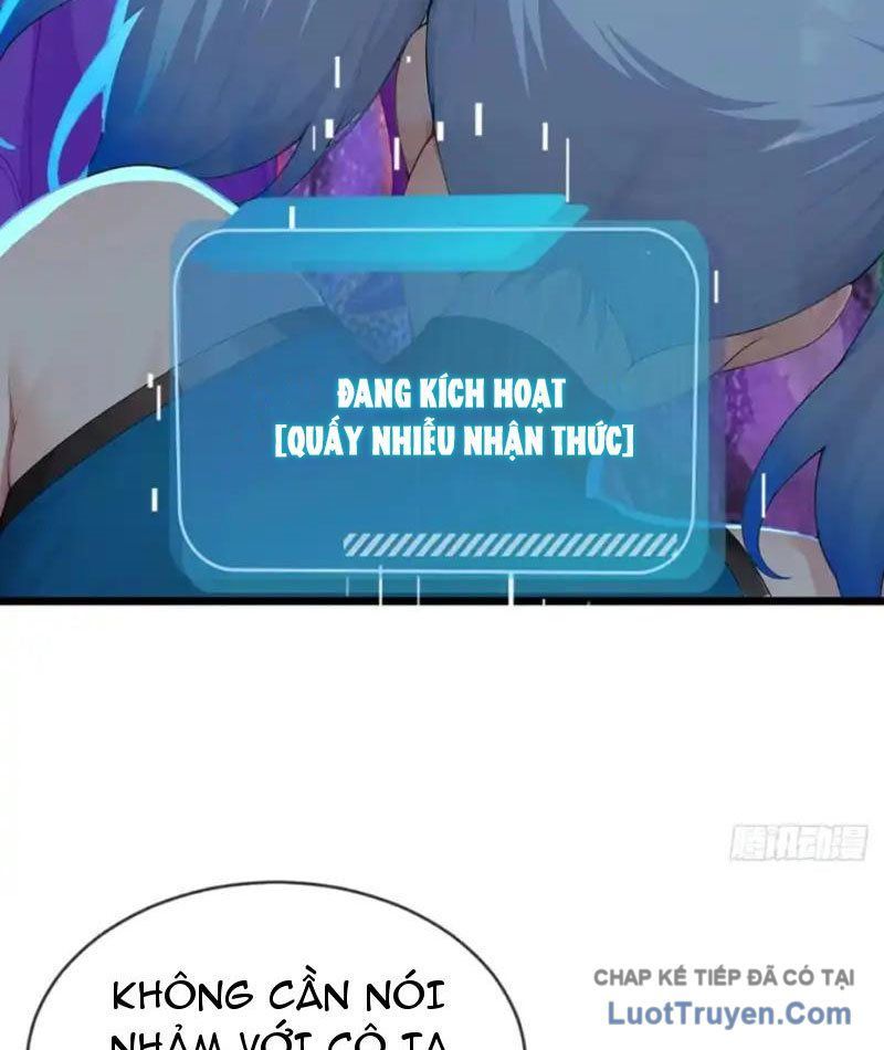 Thái Cổ Thập Hung: Người Khác Ngự Thú Ta Ngự Thú Nương Chap 89 - Next Chap 90