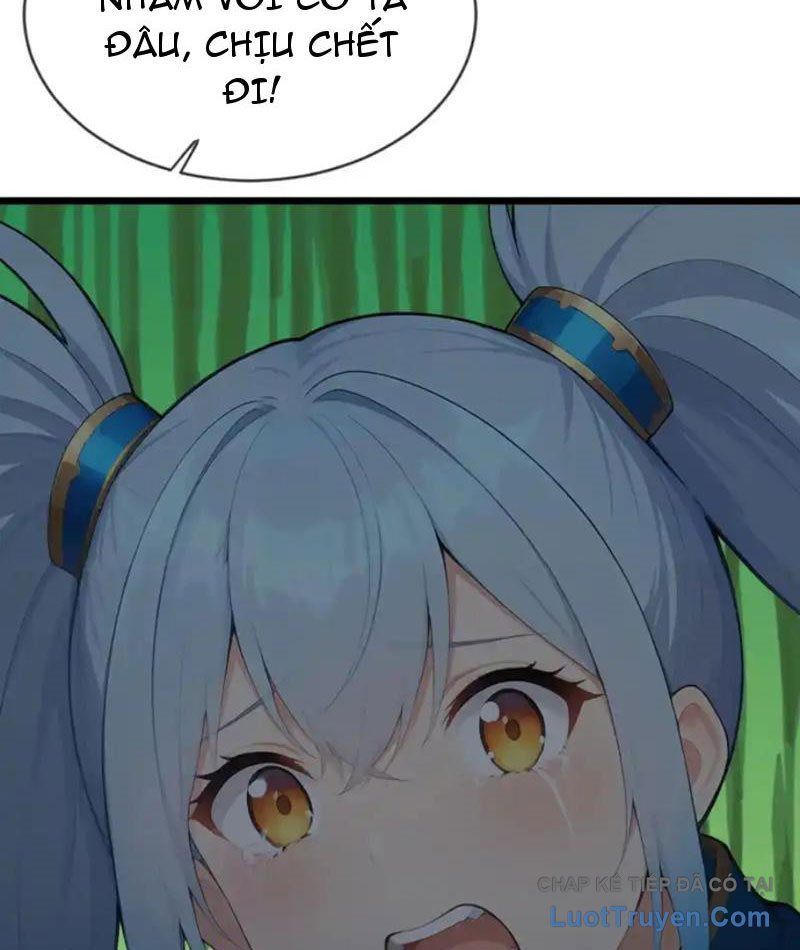 Thái Cổ Thập Hung: Người Khác Ngự Thú Ta Ngự Thú Nương Chap 89 - Next Chap 90