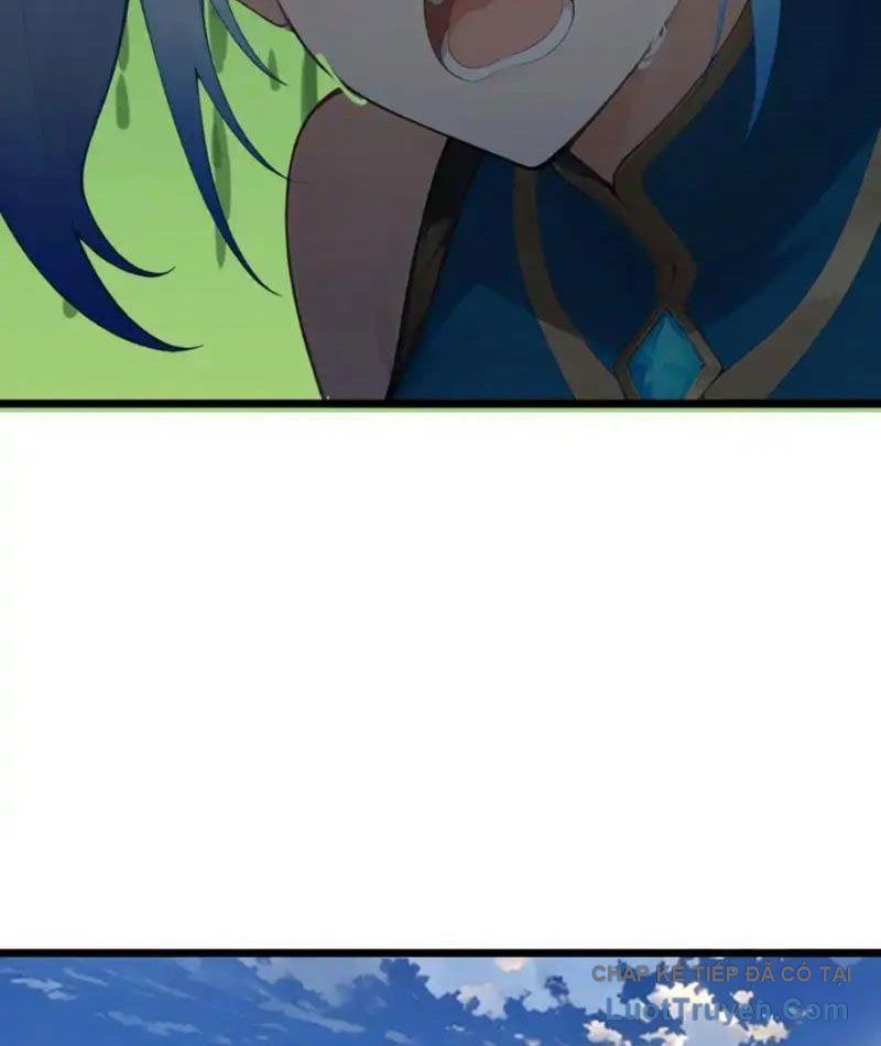 Thái Cổ Thập Hung: Người Khác Ngự Thú Ta Ngự Thú Nương Chap 89 - Next Chap 90