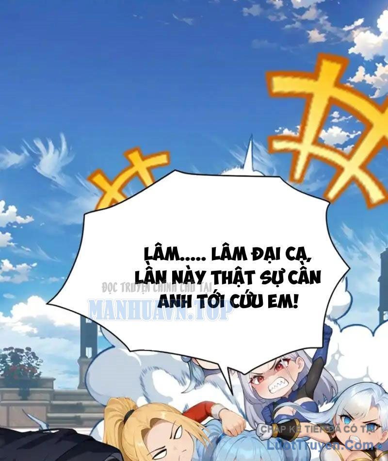 Thái Cổ Thập Hung: Người Khác Ngự Thú Ta Ngự Thú Nương Chap 89 - Next Chap 90