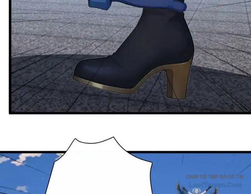 Thái Cổ Thập Hung: Người Khác Ngự Thú Ta Ngự Thú Nương Chap 89 - Next Chap 90