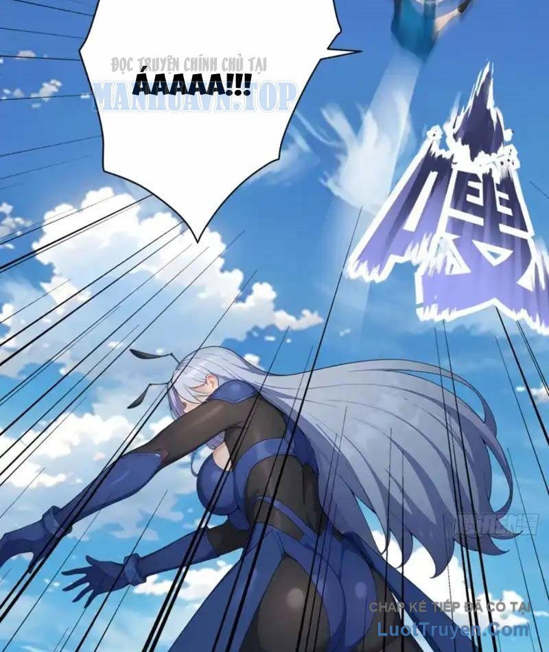 Thái Cổ Thập Hung: Người Khác Ngự Thú Ta Ngự Thú Nương Chap 89 - Next Chap 90