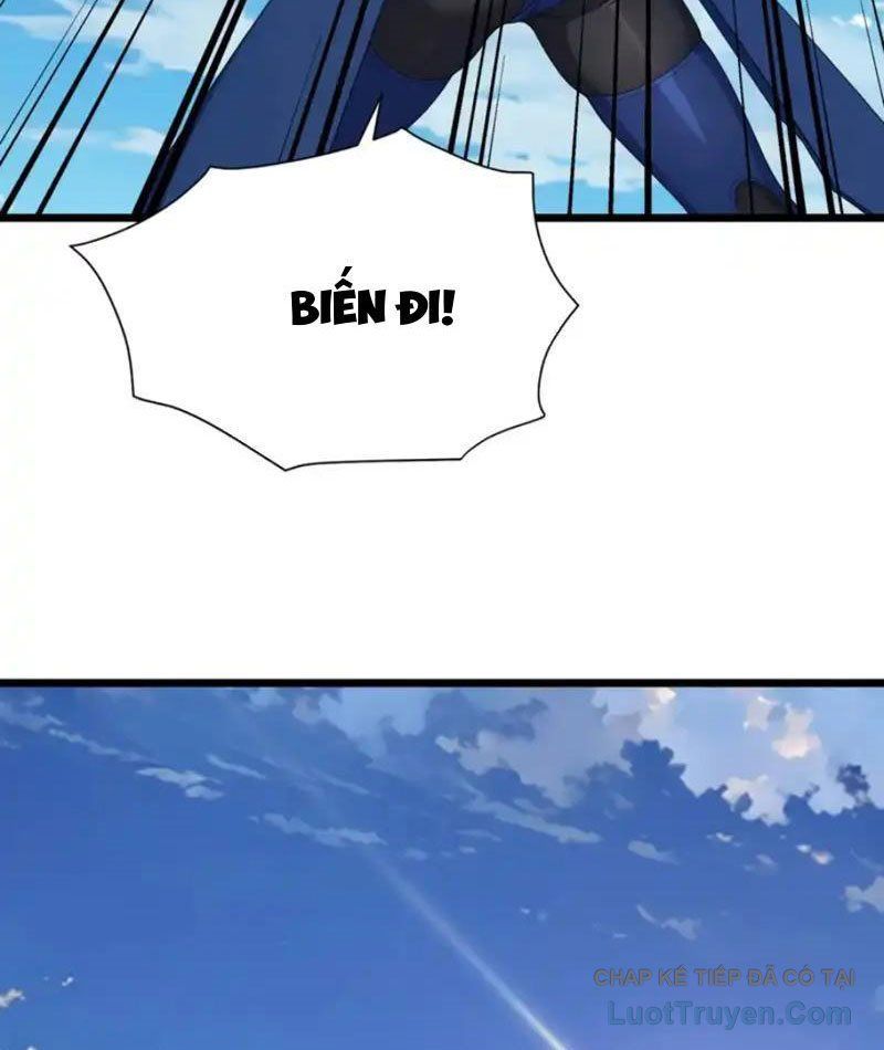 Thái Cổ Thập Hung: Người Khác Ngự Thú Ta Ngự Thú Nương Chap 89 - Next Chap 90