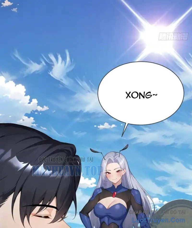 Thái Cổ Thập Hung: Người Khác Ngự Thú Ta Ngự Thú Nương Chap 89 - Next Chap 90
