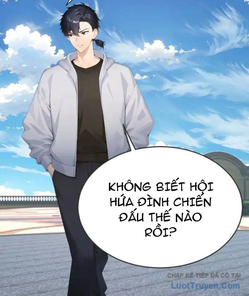 Thái Cổ Thập Hung: Người Khác Ngự Thú Ta Ngự Thú Nương Chap 89 - Next Chap 90