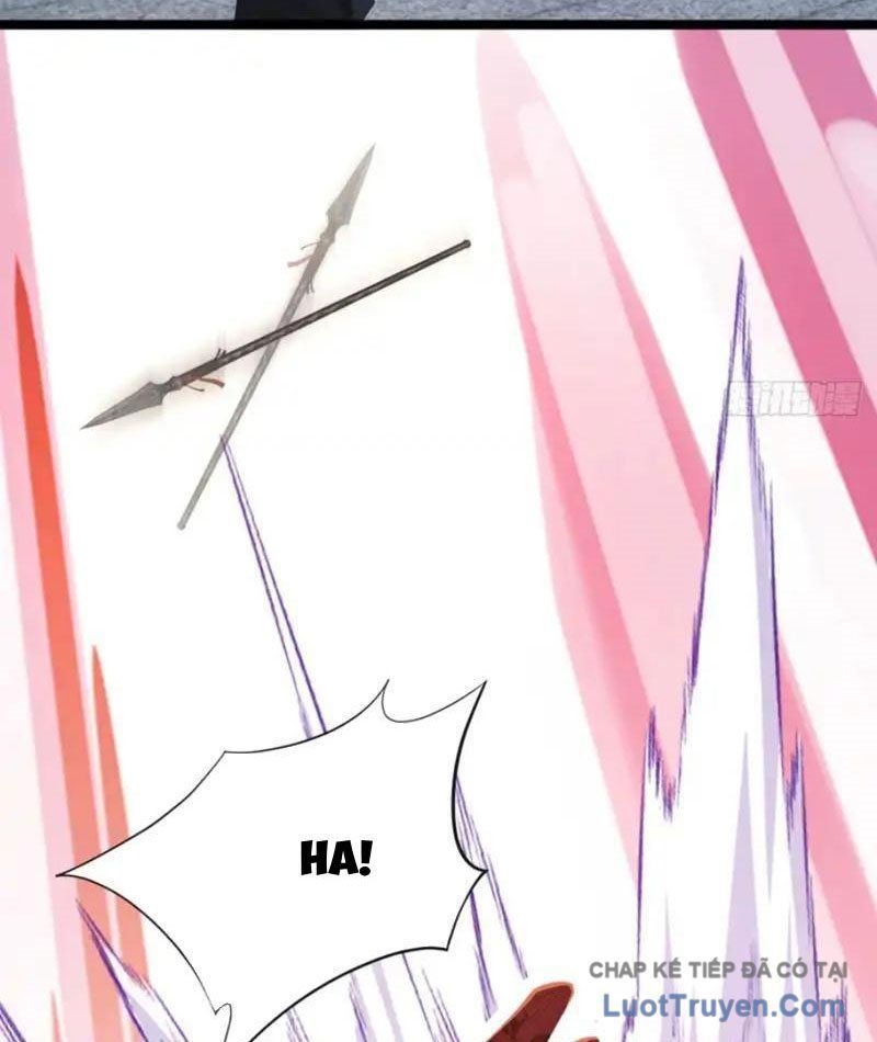 Thái Cổ Thập Hung: Người Khác Ngự Thú Ta Ngự Thú Nương Chap 89 - Next Chap 90