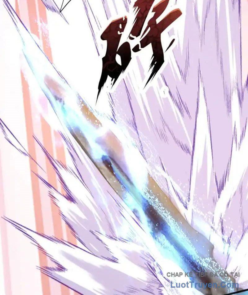 Thái Cổ Thập Hung: Người Khác Ngự Thú Ta Ngự Thú Nương Chap 89 - Next Chap 90