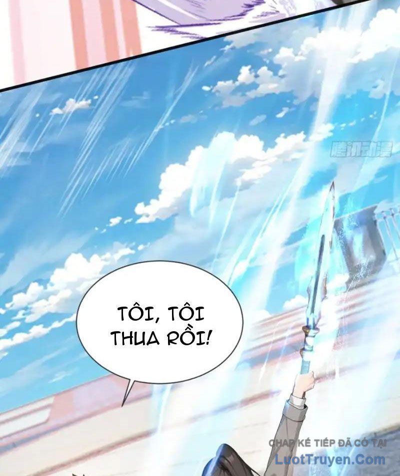 Thái Cổ Thập Hung: Người Khác Ngự Thú Ta Ngự Thú Nương Chap 89 - Next Chap 90