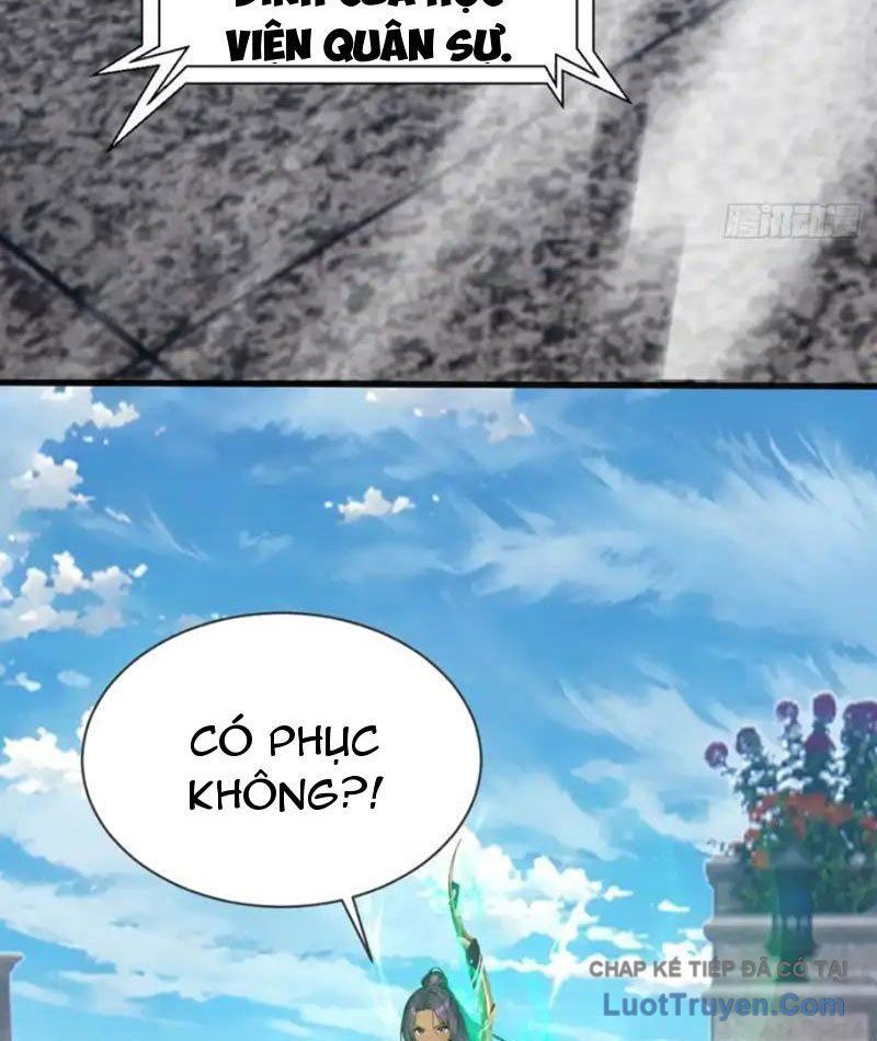 Thái Cổ Thập Hung: Người Khác Ngự Thú Ta Ngự Thú Nương Chap 89 - Next Chap 90