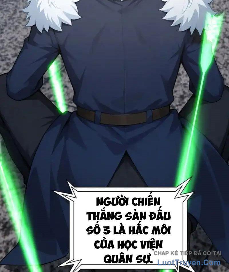 Thái Cổ Thập Hung: Người Khác Ngự Thú Ta Ngự Thú Nương Chap 89 - Next Chap 90
