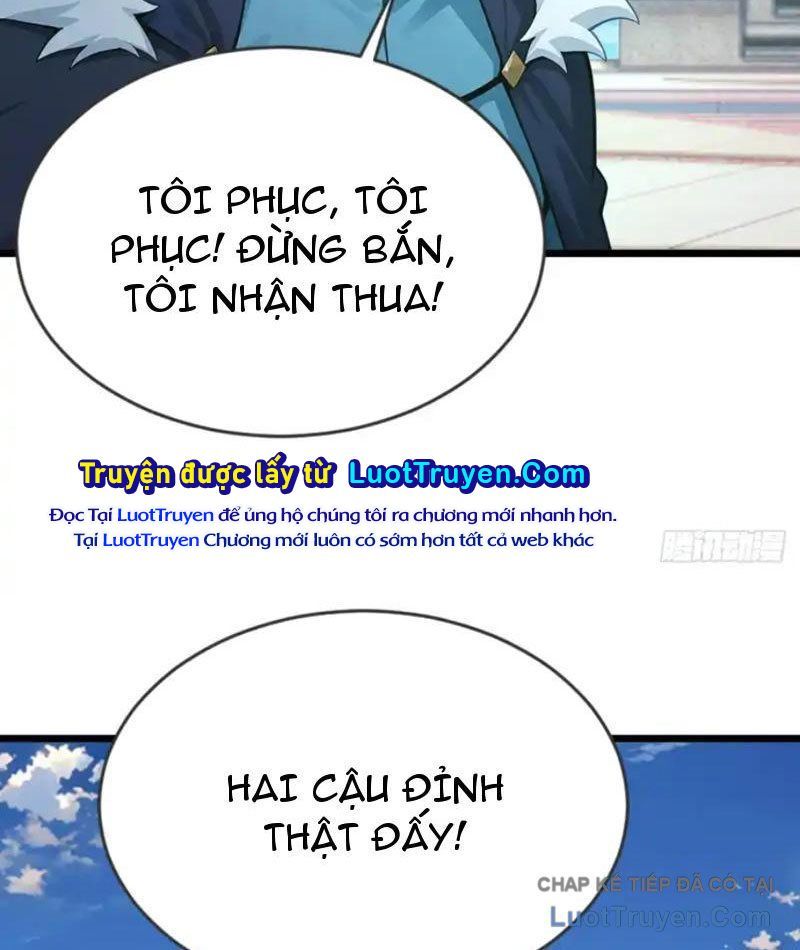 Thái Cổ Thập Hung: Người Khác Ngự Thú Ta Ngự Thú Nương Chap 89 - Next Chap 90