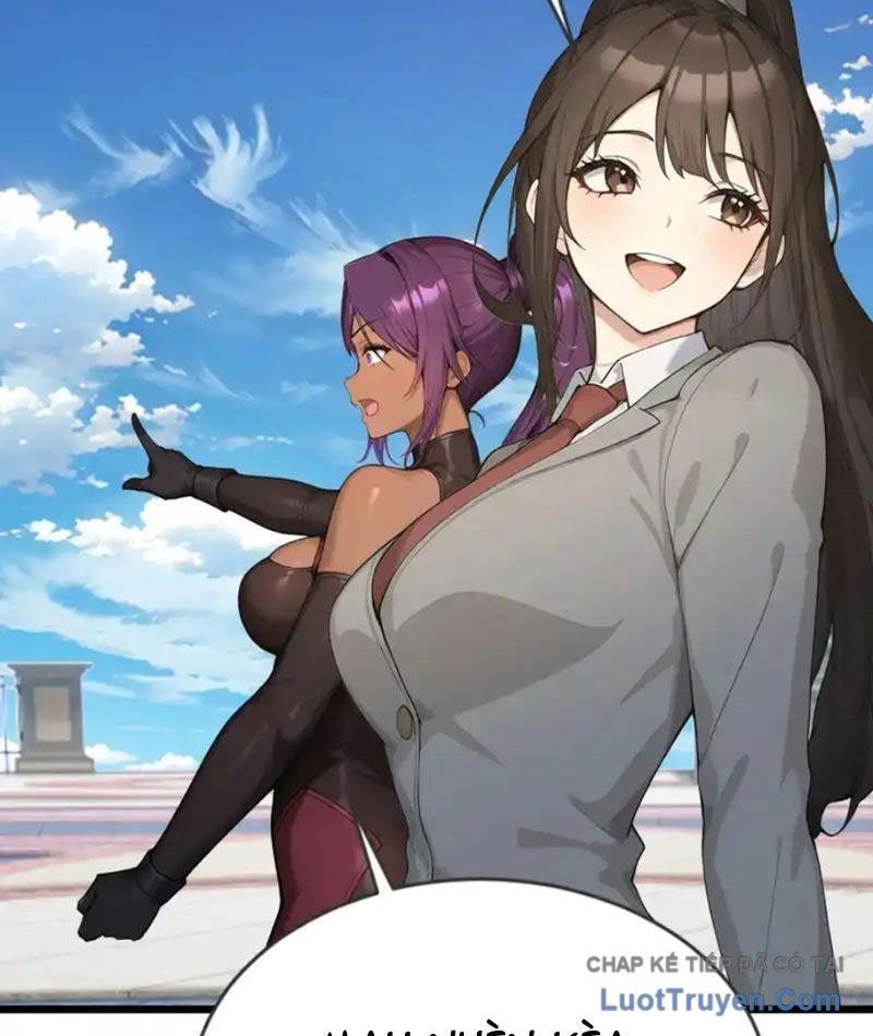 Thái Cổ Thập Hung: Người Khác Ngự Thú Ta Ngự Thú Nương Chap 89 - Next Chap 90