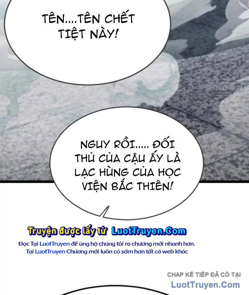 Thái Cổ Thập Hung: Người Khác Ngự Thú Ta Ngự Thú Nương Chap 89 - Next Chap 90