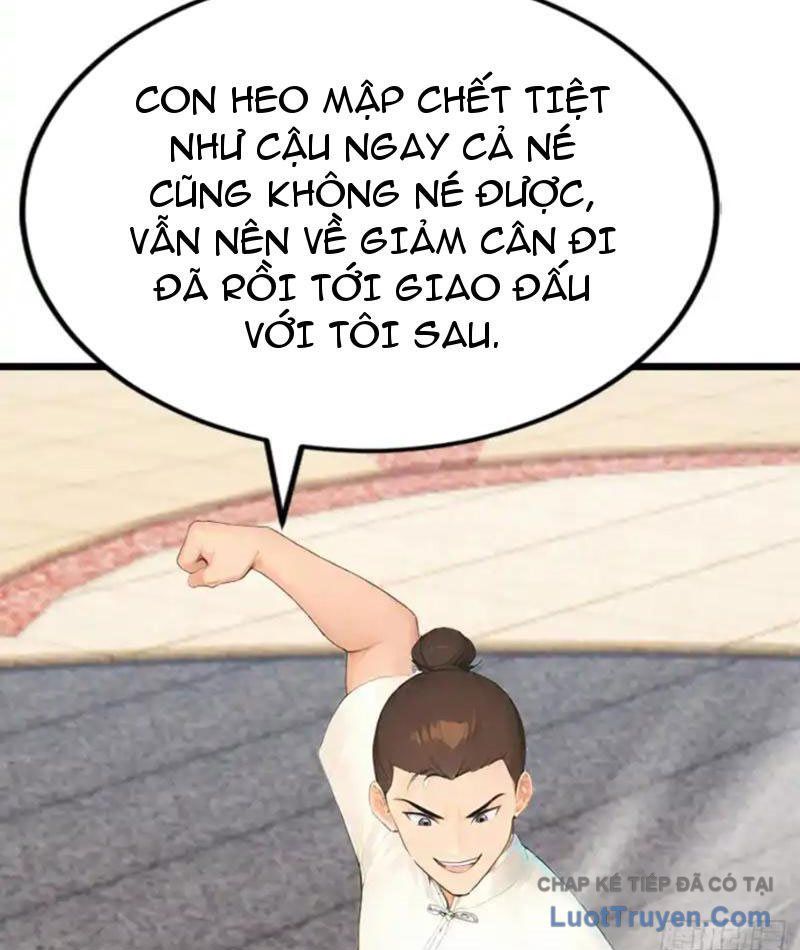 Thái Cổ Thập Hung: Người Khác Ngự Thú Ta Ngự Thú Nương Chap 89 - Next Chap 90