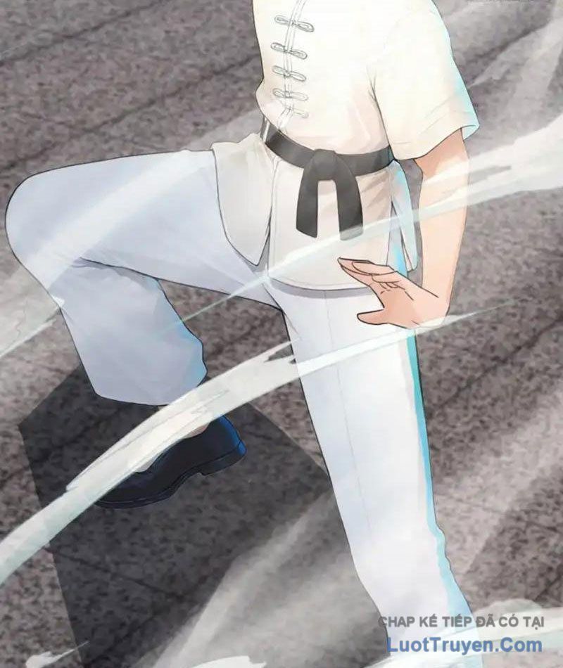 Thái Cổ Thập Hung: Người Khác Ngự Thú Ta Ngự Thú Nương Chap 89 - Next Chap 90