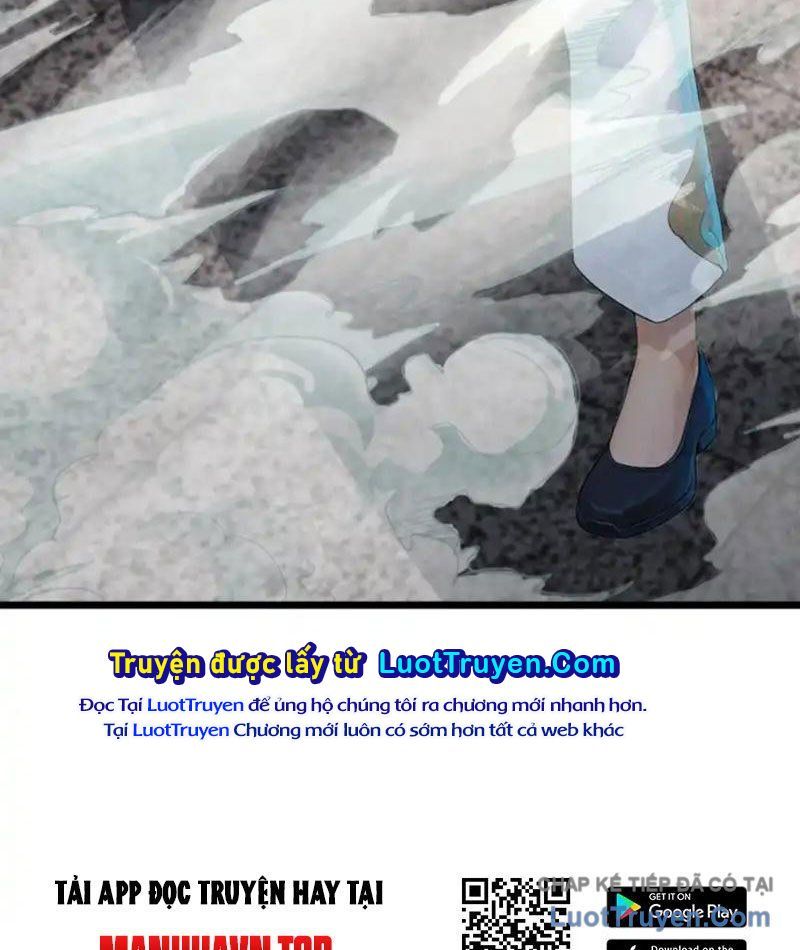 Thái Cổ Thập Hung: Người Khác Ngự Thú Ta Ngự Thú Nương Chap 89 - Next Chap 90