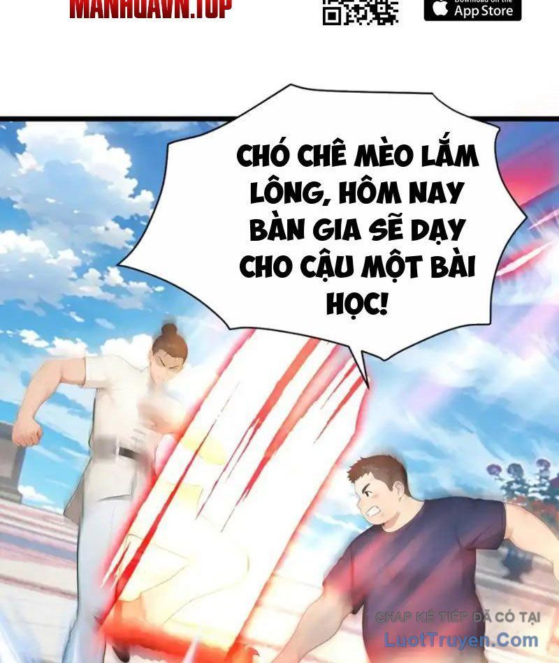 Thái Cổ Thập Hung: Người Khác Ngự Thú Ta Ngự Thú Nương Chap 89 - Next Chap 90