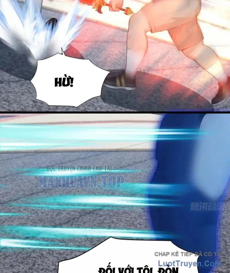 Thái Cổ Thập Hung: Người Khác Ngự Thú Ta Ngự Thú Nương Chap 89 - Next Chap 90