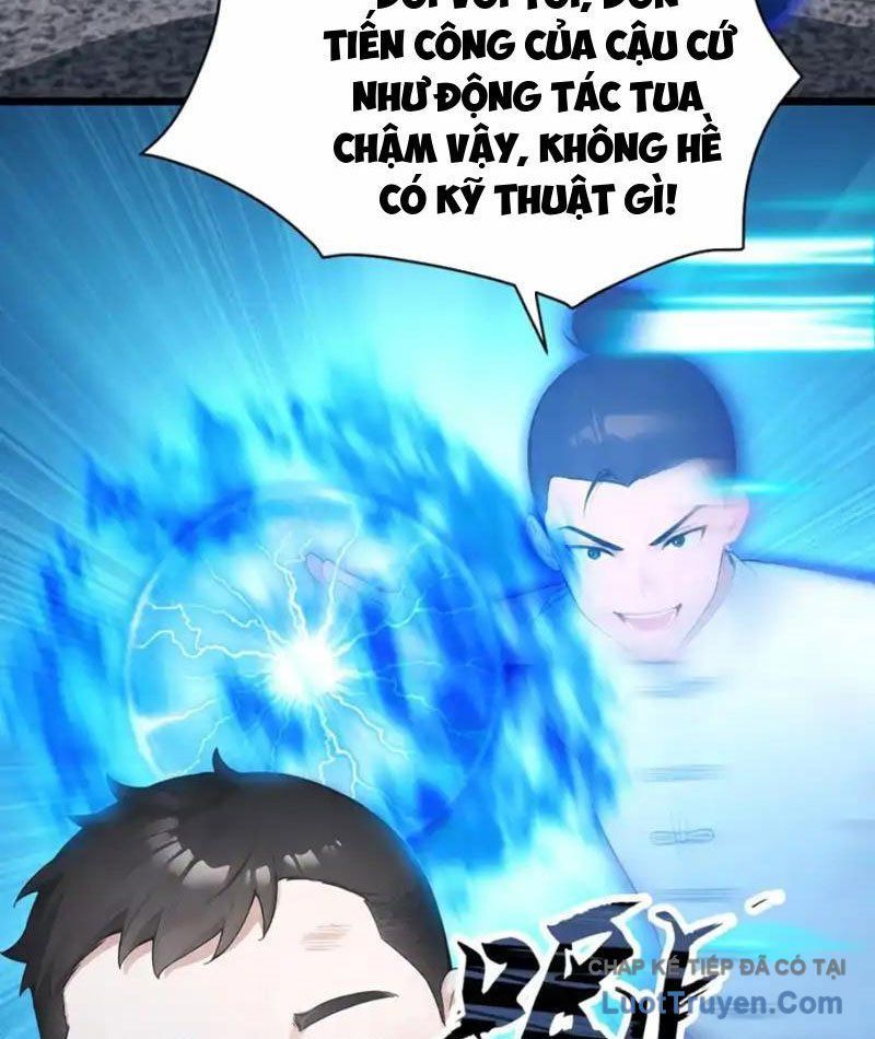 Thái Cổ Thập Hung: Người Khác Ngự Thú Ta Ngự Thú Nương Chap 89 - Next Chap 90