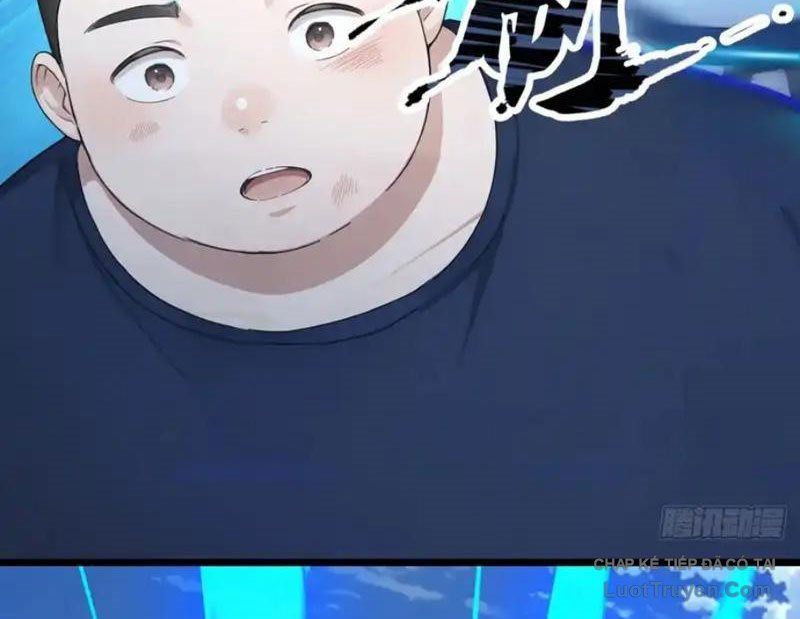 Thái Cổ Thập Hung: Người Khác Ngự Thú Ta Ngự Thú Nương Chap 89 - Next Chap 90