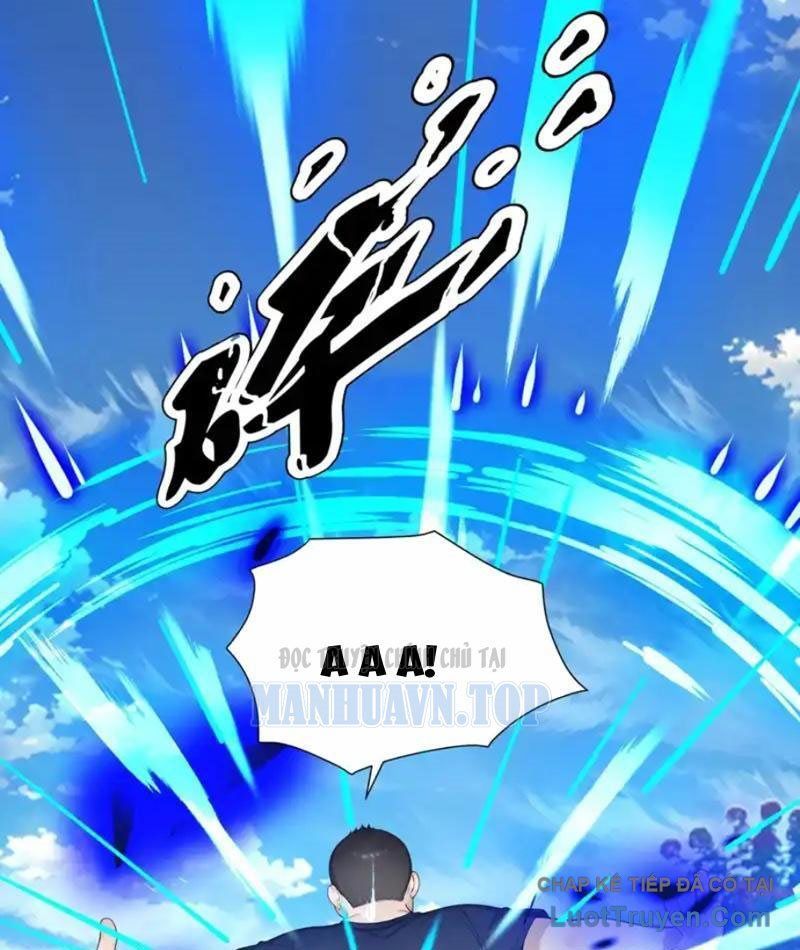 Thái Cổ Thập Hung: Người Khác Ngự Thú Ta Ngự Thú Nương Chap 89 - Next Chap 90