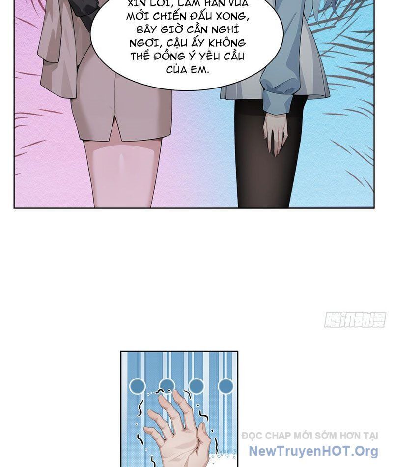 Thái Cổ Thập Hung: Người Khác Ngự Thú Ta Ngự Thú Nương Chap 9 - Next Chap 10