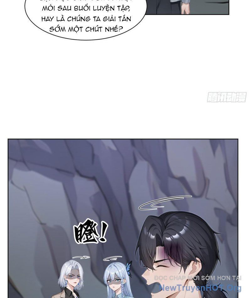 Thái Cổ Thập Hung: Người Khác Ngự Thú Ta Ngự Thú Nương Chap 9 - Next Chap 10