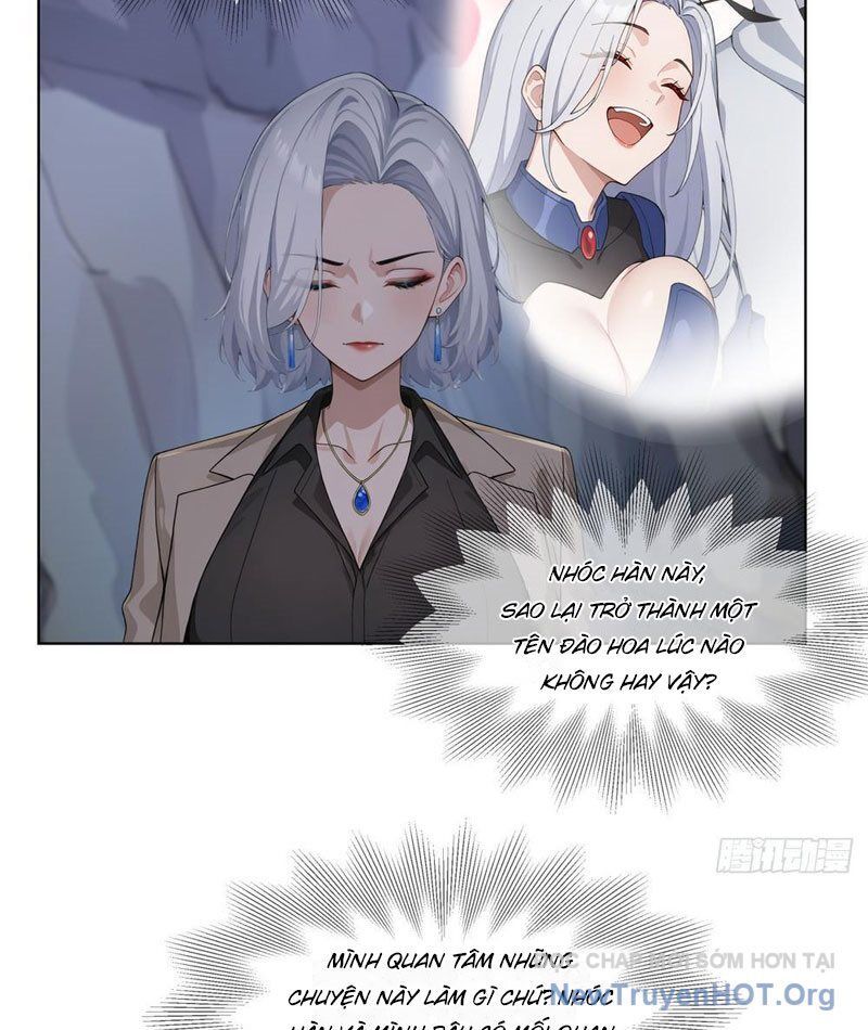 Thái Cổ Thập Hung: Người Khác Ngự Thú Ta Ngự Thú Nương Chap 9 - Next Chap 10