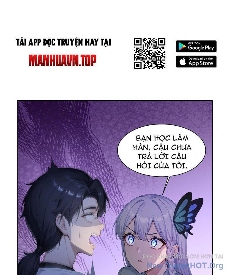 Thái Cổ Thập Hung: Người Khác Ngự Thú Ta Ngự Thú Nương Chap 9 - Next Chap 10