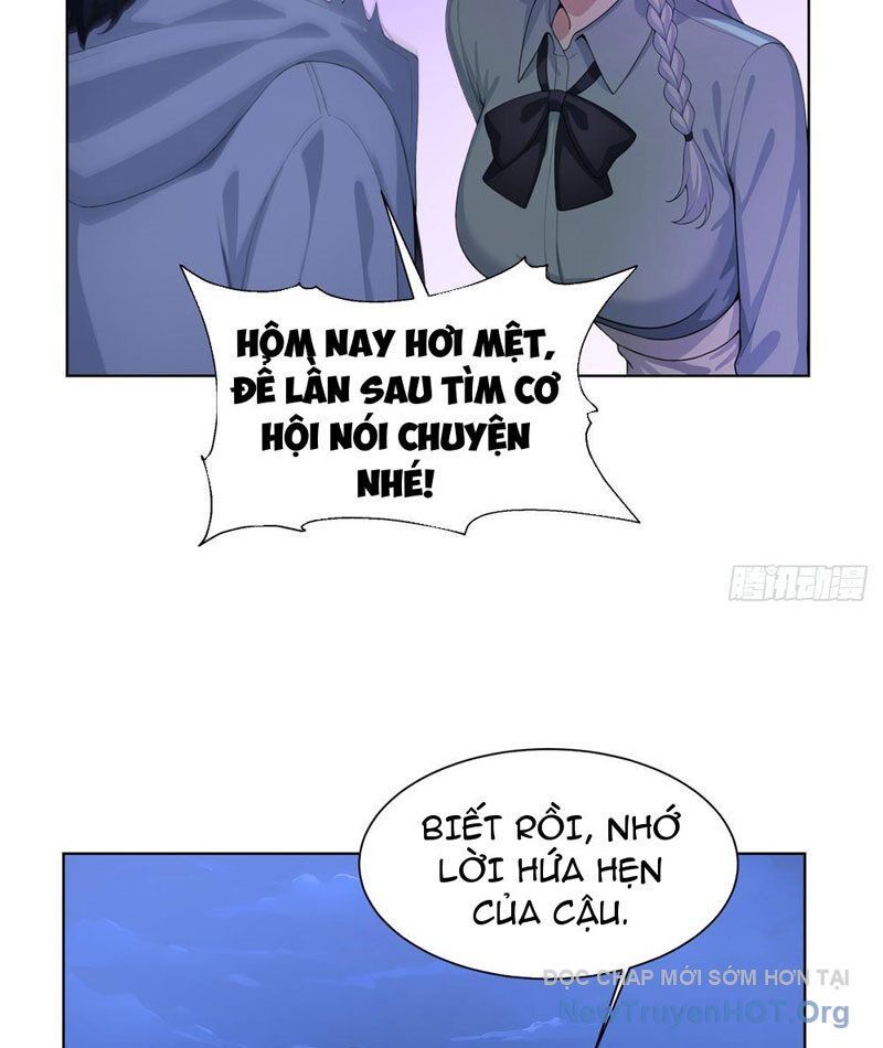 Thái Cổ Thập Hung: Người Khác Ngự Thú Ta Ngự Thú Nương Chap 9 - Next Chap 10