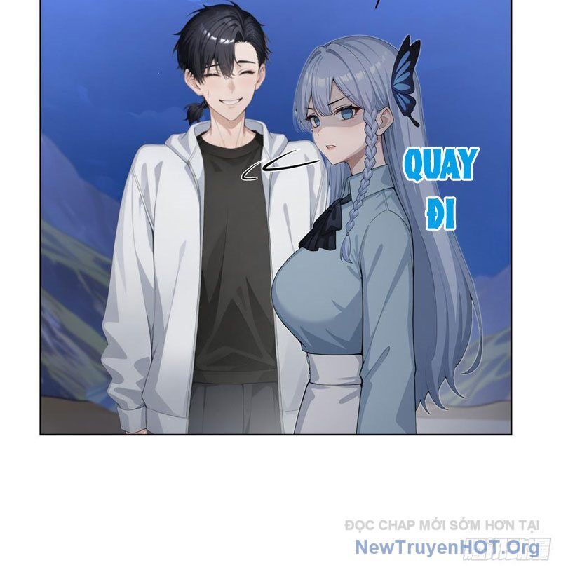 Thái Cổ Thập Hung: Người Khác Ngự Thú Ta Ngự Thú Nương Chap 9 - Next Chap 10