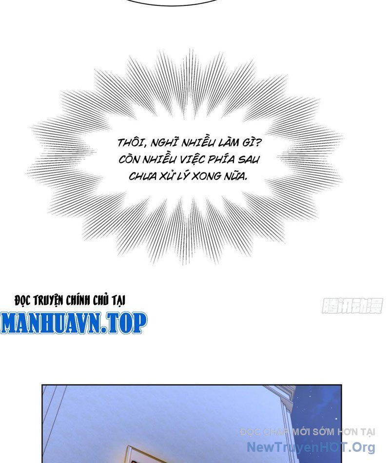 Thái Cổ Thập Hung: Người Khác Ngự Thú Ta Ngự Thú Nương Chap 9 - Next Chap 10