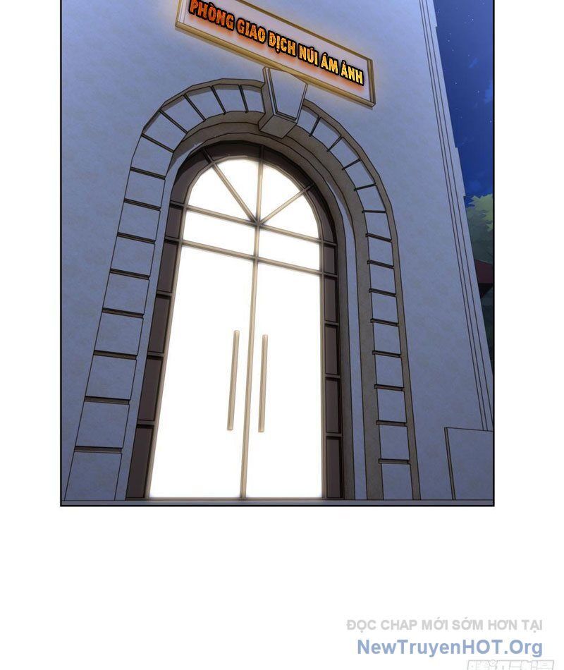 Thái Cổ Thập Hung: Người Khác Ngự Thú Ta Ngự Thú Nương Chap 9 - Next Chap 10