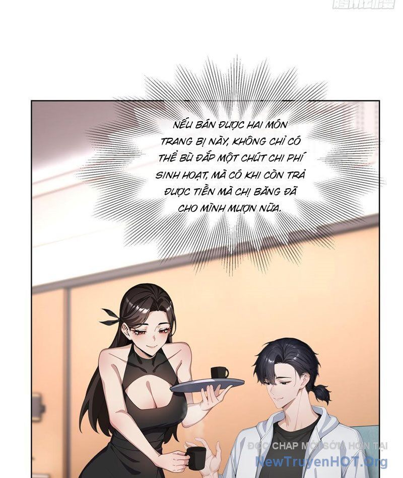 Thái Cổ Thập Hung: Người Khác Ngự Thú Ta Ngự Thú Nương Chap 9 - Next Chap 10