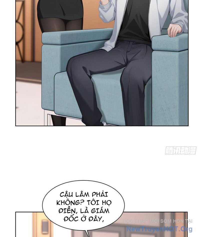 Thái Cổ Thập Hung: Người Khác Ngự Thú Ta Ngự Thú Nương Chap 9 - Next Chap 10