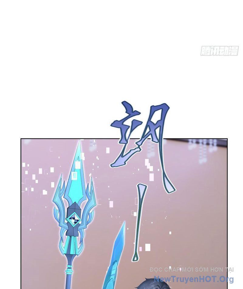 Thái Cổ Thập Hung: Người Khác Ngự Thú Ta Ngự Thú Nương Chap 9 - Next Chap 10