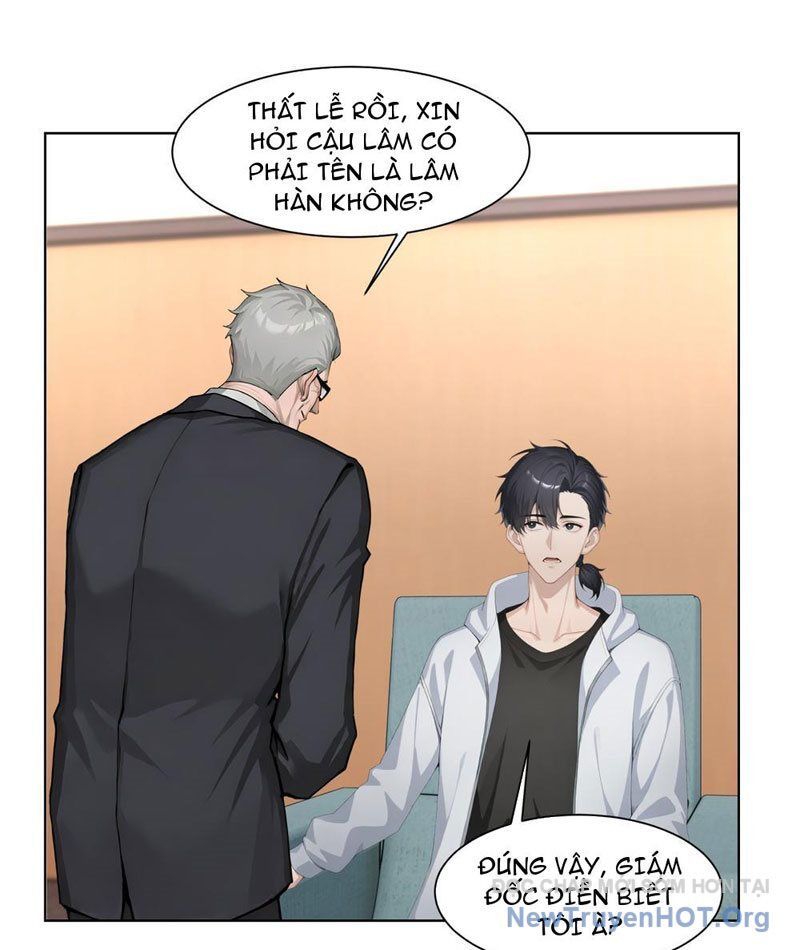 Thái Cổ Thập Hung: Người Khác Ngự Thú Ta Ngự Thú Nương Chap 9 - Next Chap 10