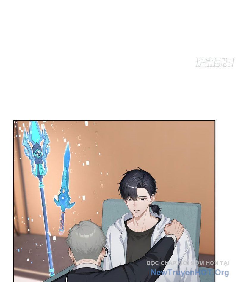 Thái Cổ Thập Hung: Người Khác Ngự Thú Ta Ngự Thú Nương Chap 9 - Next Chap 10