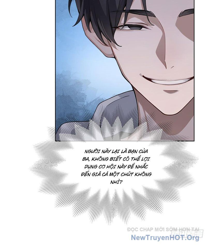 Thái Cổ Thập Hung: Người Khác Ngự Thú Ta Ngự Thú Nương Chap 9 - Next Chap 10