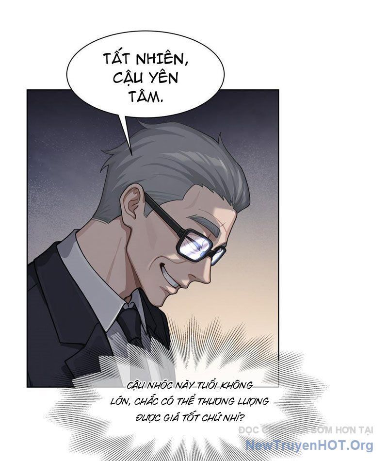 Thái Cổ Thập Hung: Người Khác Ngự Thú Ta Ngự Thú Nương Chap 9 - Next Chap 10