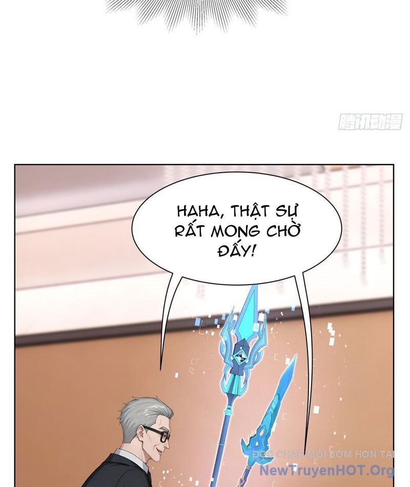 Thái Cổ Thập Hung: Người Khác Ngự Thú Ta Ngự Thú Nương Chap 9 - Next Chap 10