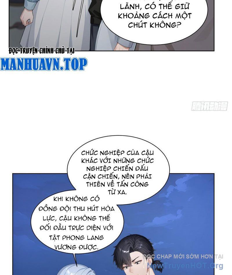 Thái Cổ Thập Hung: Người Khác Ngự Thú Ta Ngự Thú Nương Chap 9 - Next Chap 10