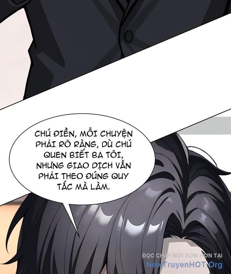 Thái Cổ Thập Hung: Người Khác Ngự Thú Ta Ngự Thú Nương Chap 9 - Next Chap 10