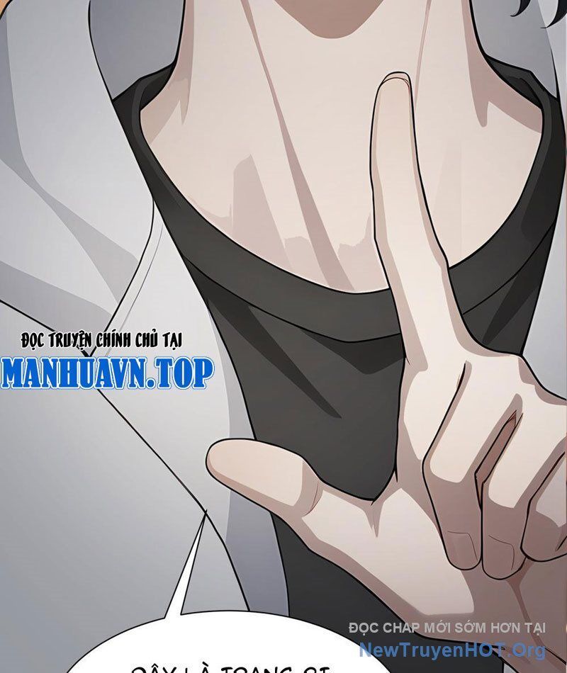 Thái Cổ Thập Hung: Người Khác Ngự Thú Ta Ngự Thú Nương Chap 9 - Next Chap 10