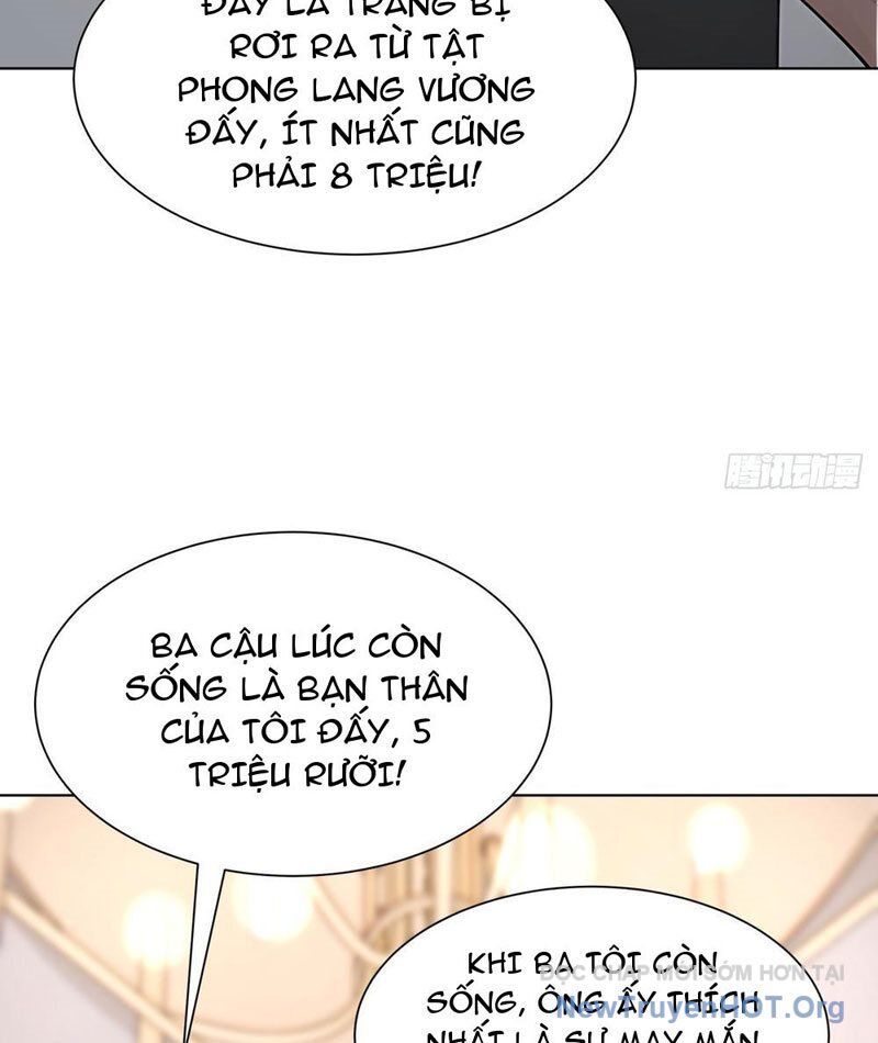 Thái Cổ Thập Hung: Người Khác Ngự Thú Ta Ngự Thú Nương Chap 9 - Next Chap 10