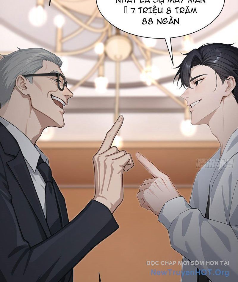 Thái Cổ Thập Hung: Người Khác Ngự Thú Ta Ngự Thú Nương Chap 9 - Next Chap 10