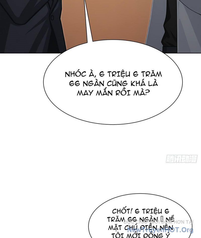 Thái Cổ Thập Hung: Người Khác Ngự Thú Ta Ngự Thú Nương Chap 9 - Next Chap 10