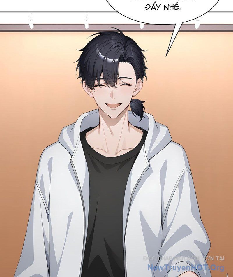 Thái Cổ Thập Hung: Người Khác Ngự Thú Ta Ngự Thú Nương Chap 9 - Next Chap 10