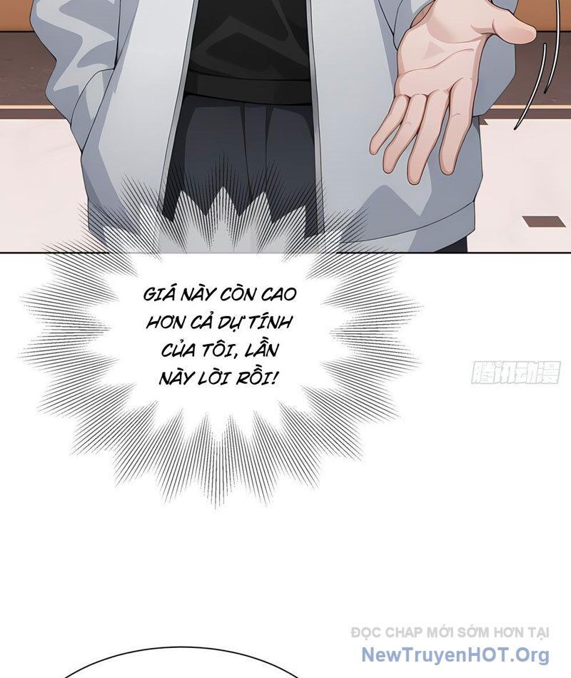 Thái Cổ Thập Hung: Người Khác Ngự Thú Ta Ngự Thú Nương Chap 9 - Next Chap 10